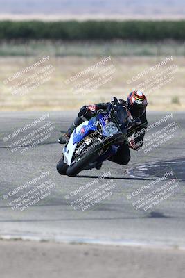 media/May-26-2024-Lets Ride (Sun) [[4952920045]]/B Group/1020am (Grapevine)/